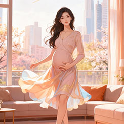 多位投资人、💲🥗国内代孕多少钱创业者证实，👌👚在当前的硬件🎑国内代孕多少钱